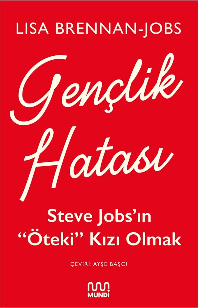 Can Yayınları