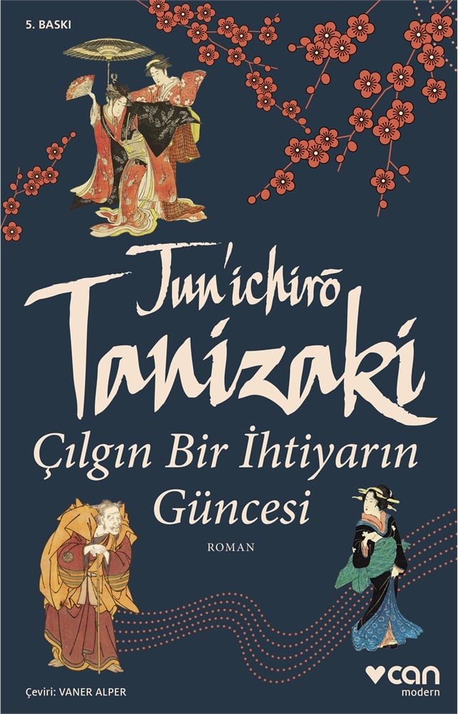 Can Yayınları