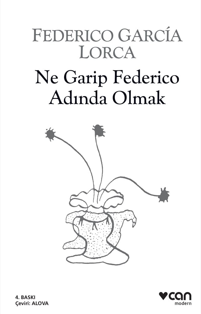 Can Yayınları