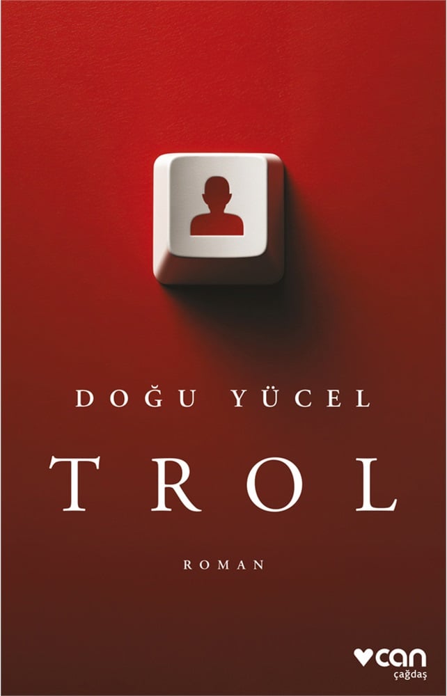Can Yayınları