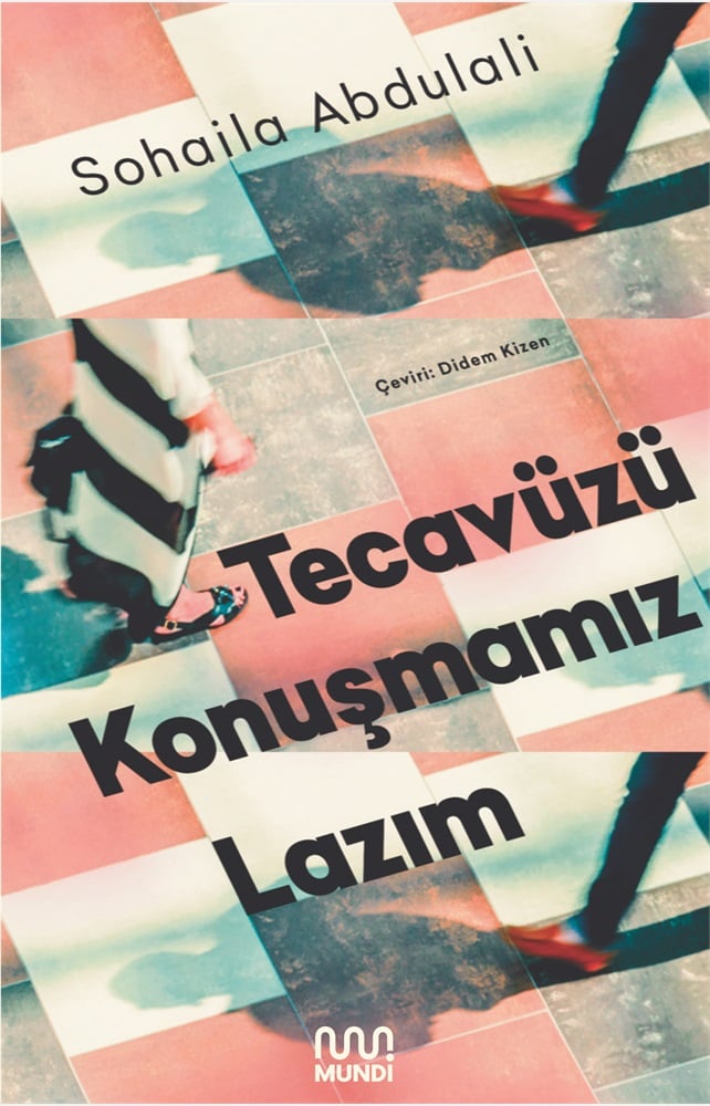 Can Yayınları