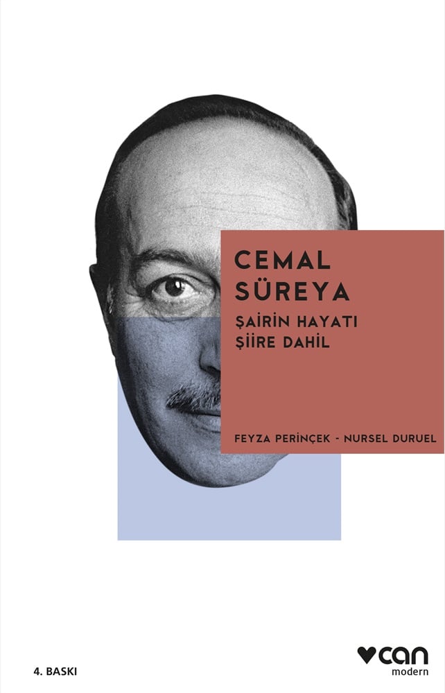 Can Yayınları