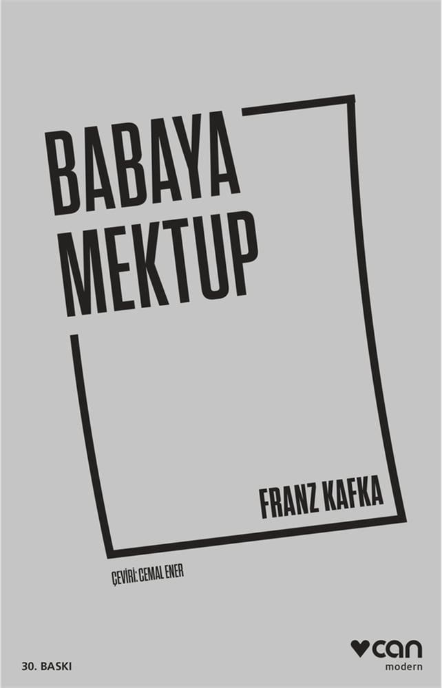 Can Yayınları