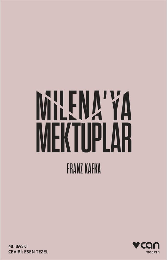 Can Yayınları