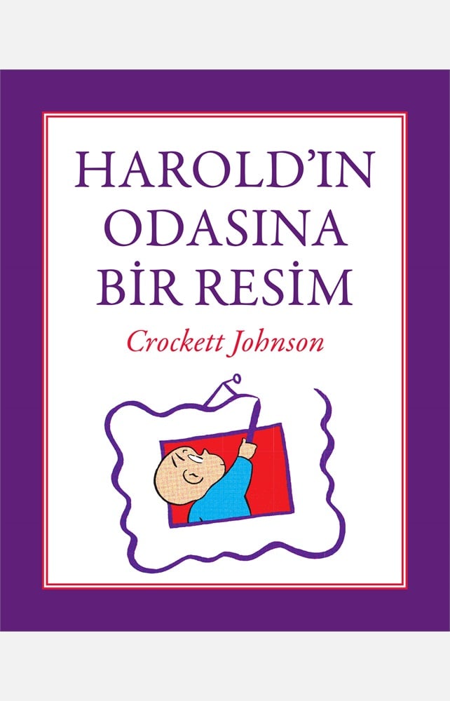 Can Yayınları