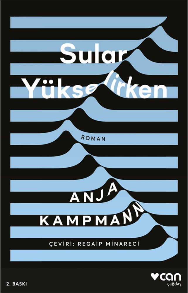 Can Yayınları