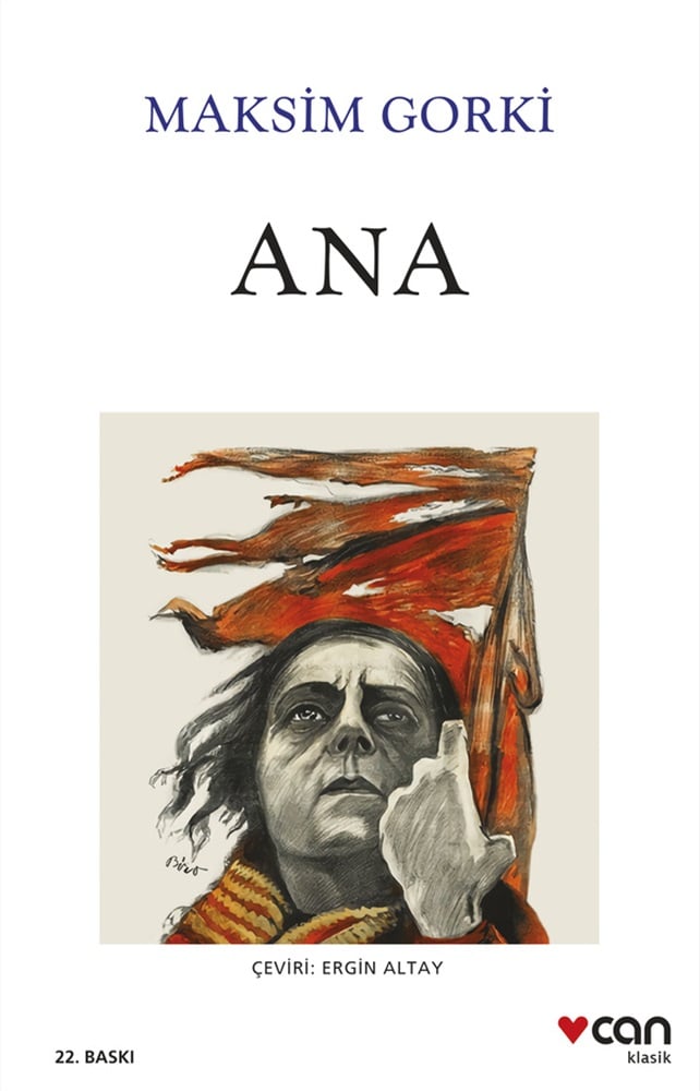 Can Yayınları