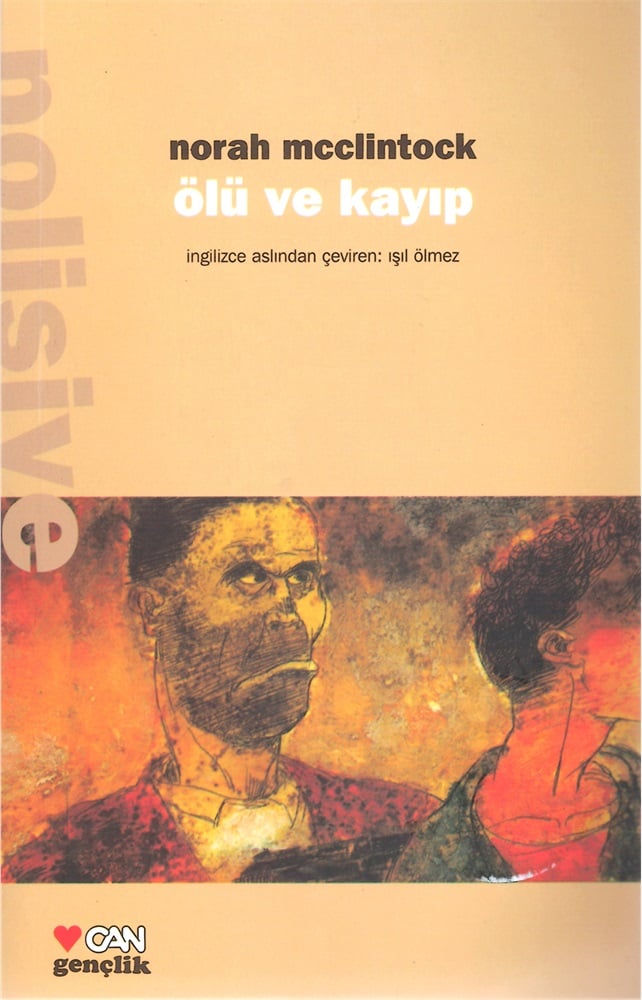 Can Yayınları