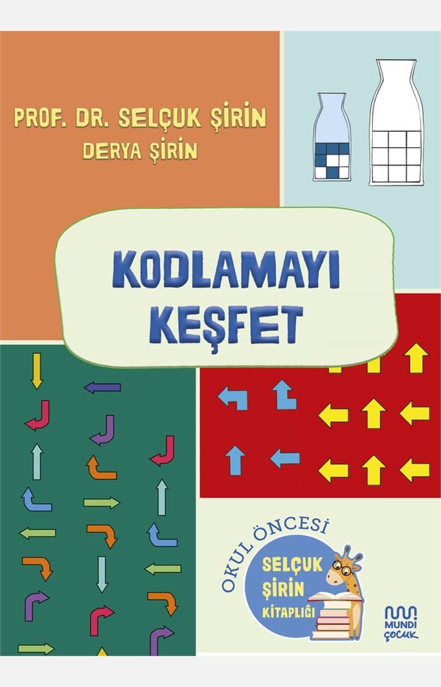 Can Yayınları