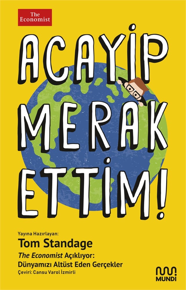 Can Yayınları