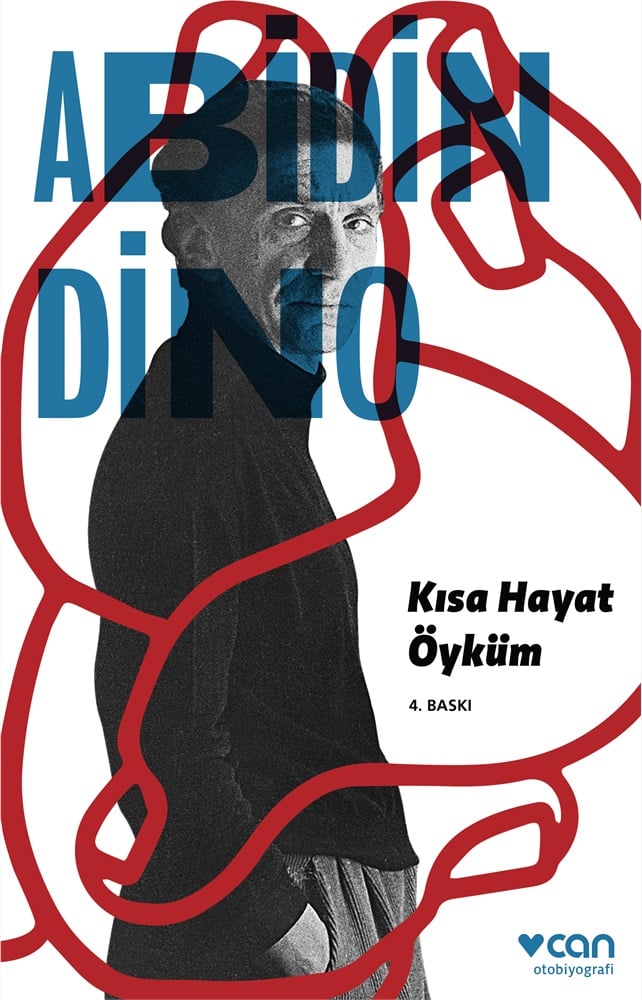 Can Yayınları