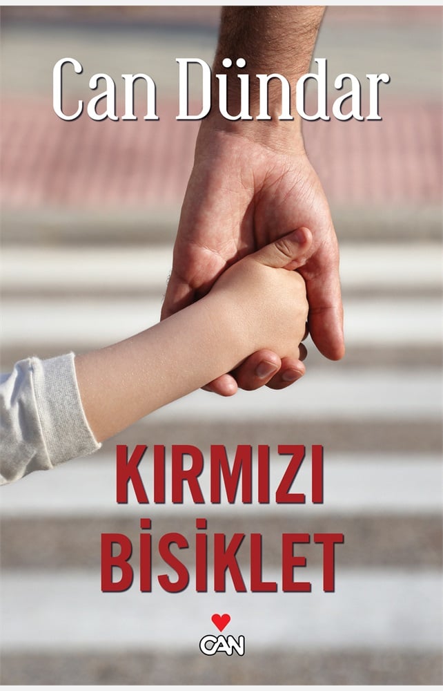 Can Yayınları