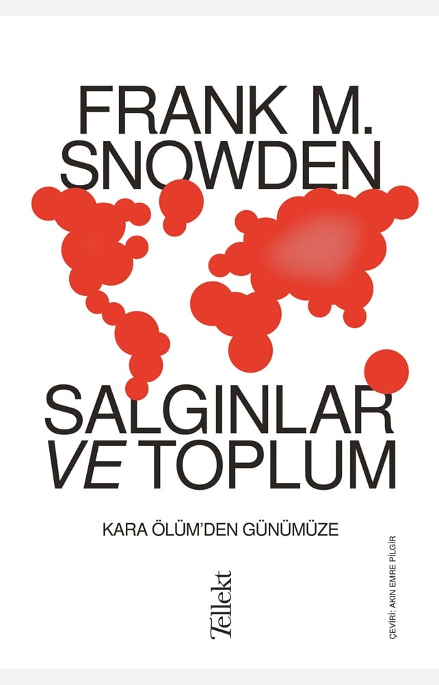 Can Yayınları