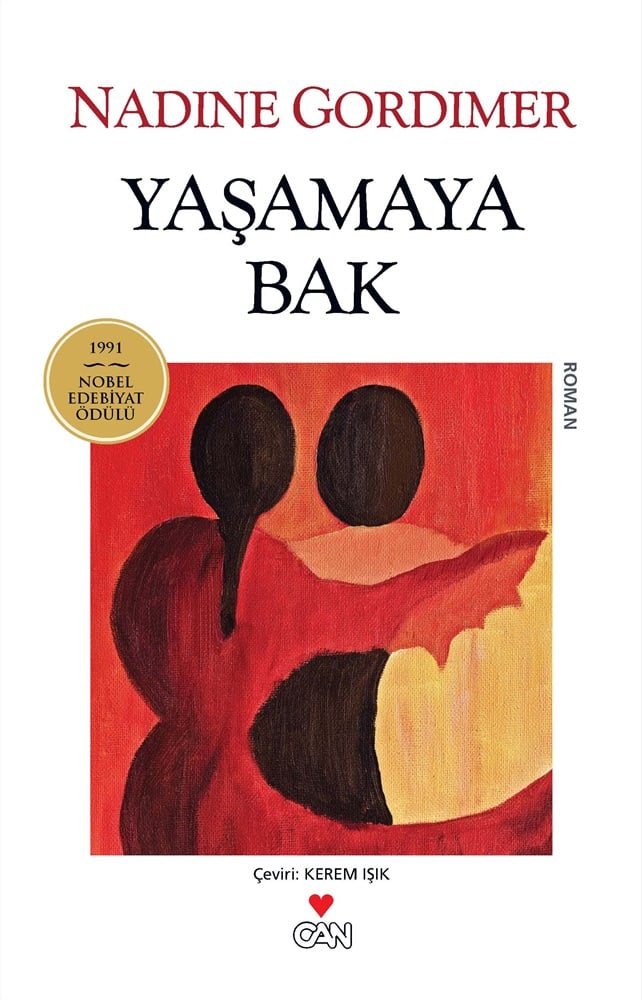 Can Yayınları