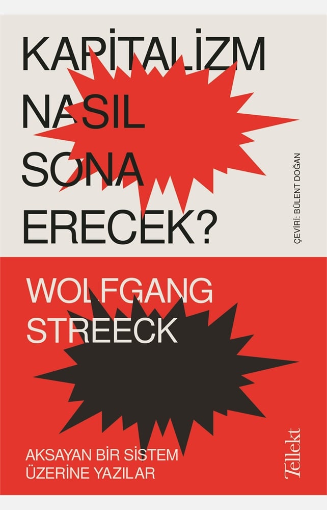 Can Yayınları