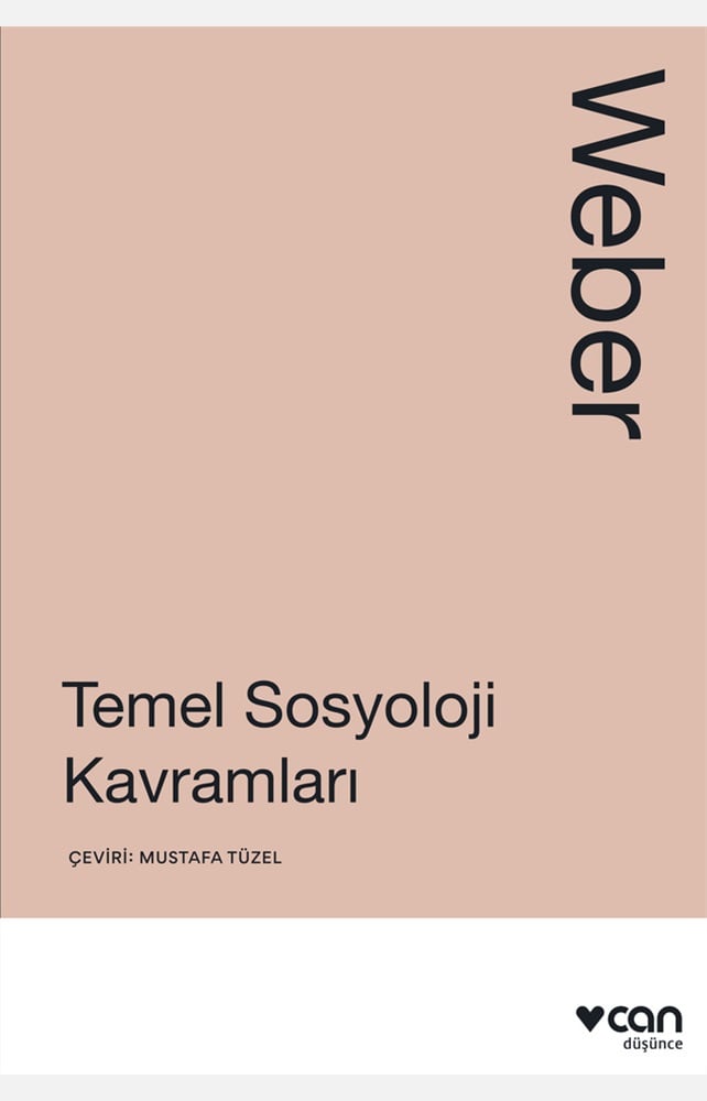 Can Yayınları