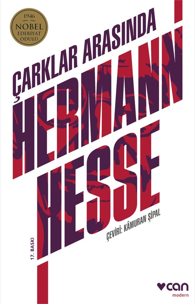 Can Yayınları