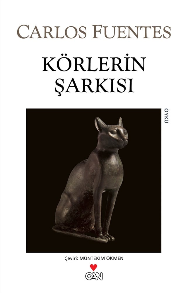 Can Yayınları