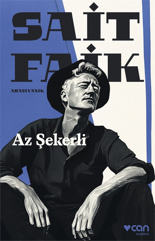 Can Yayınları