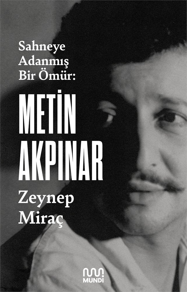 Can Yayınları