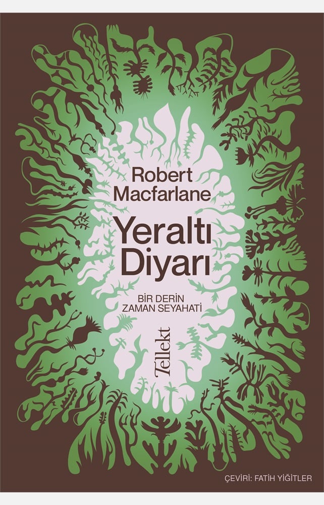 Can Yayınları