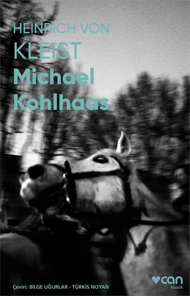 Can Yayınları