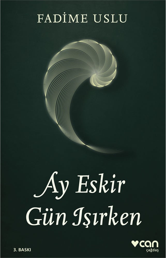 Can Yayınları
