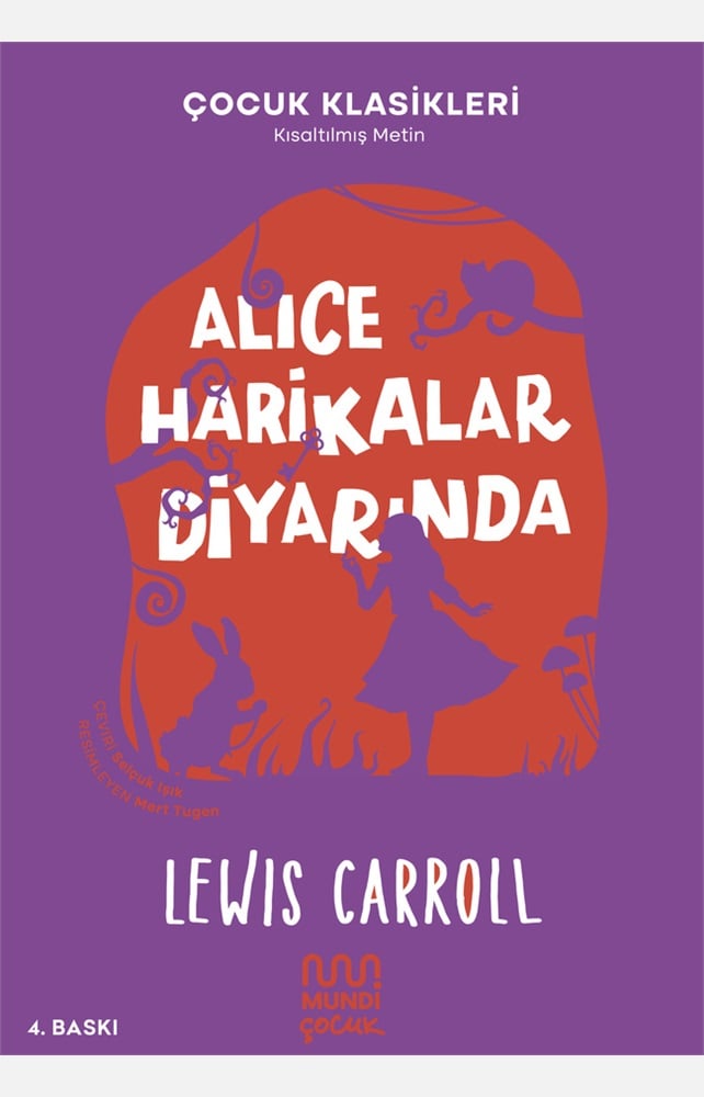 Can Yayınları