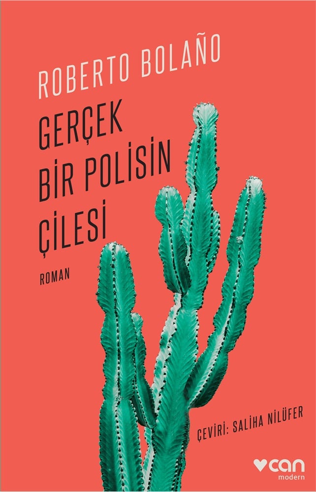 Can Yayınları