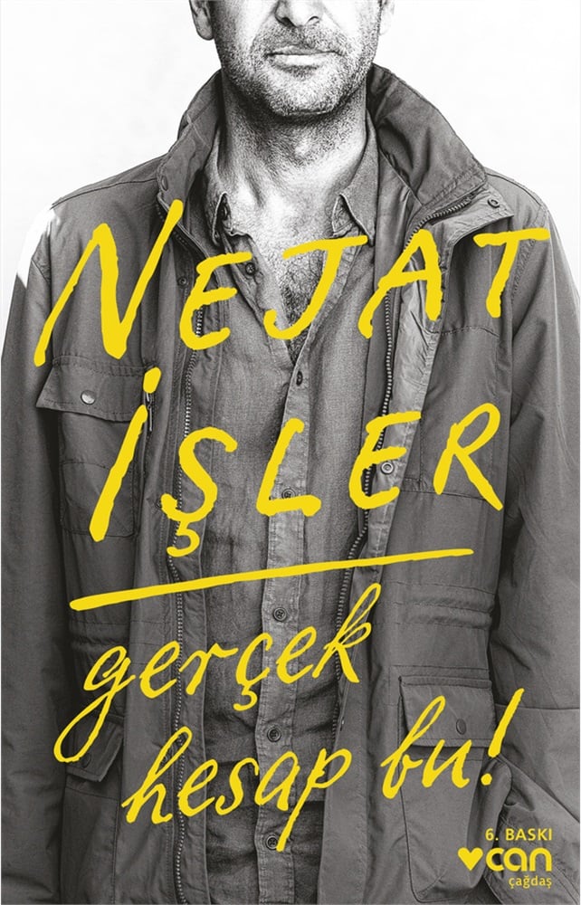 Can Yayınları