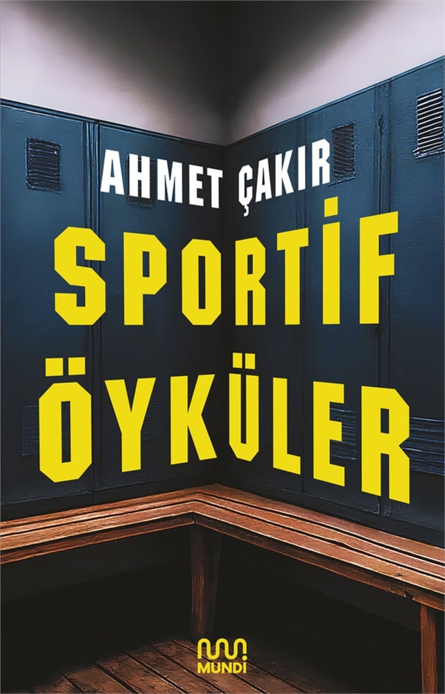 Can Yayınları