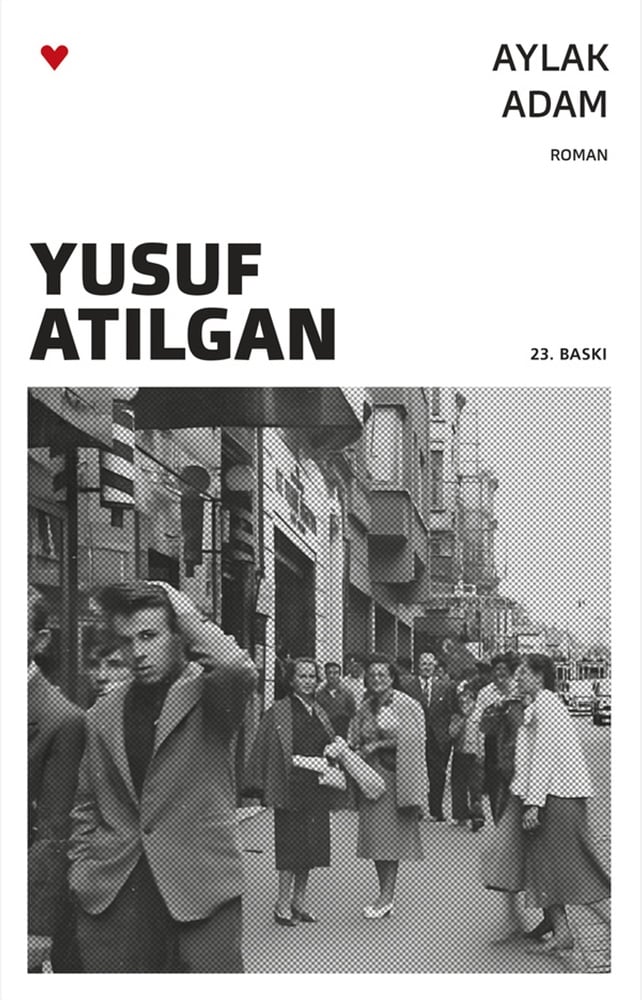 Can Yayınları
