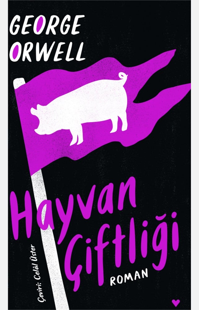 Can Yayınları