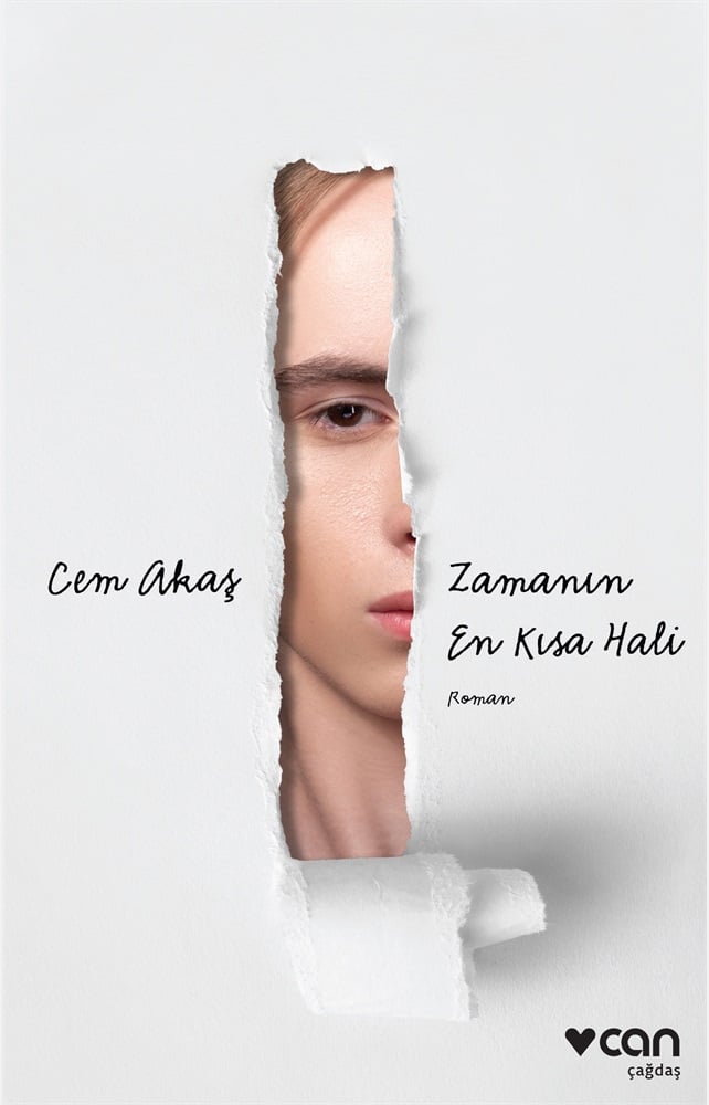 Can Yayınları