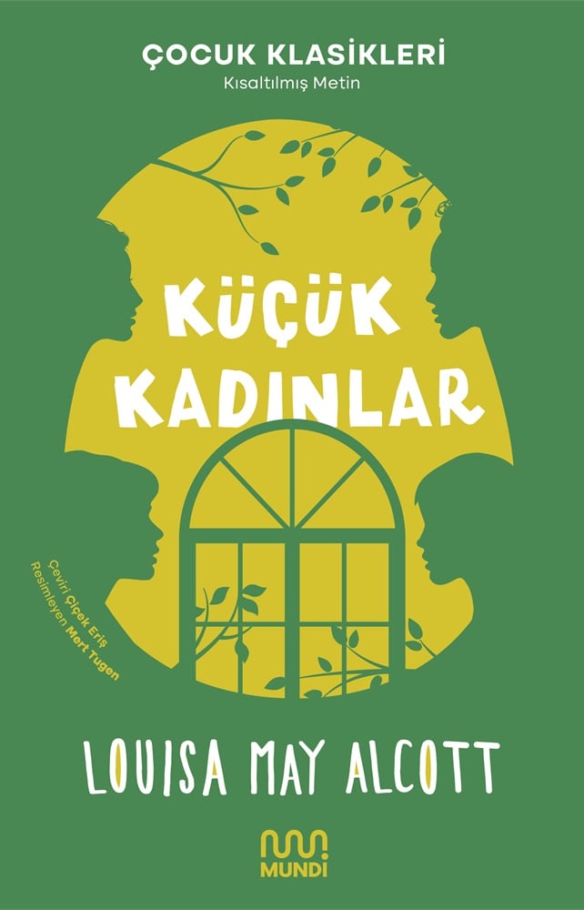 Can Yayınları