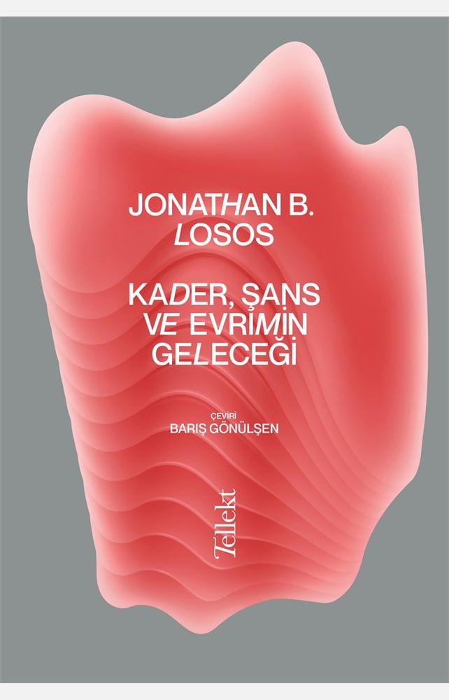 Can Yayınları