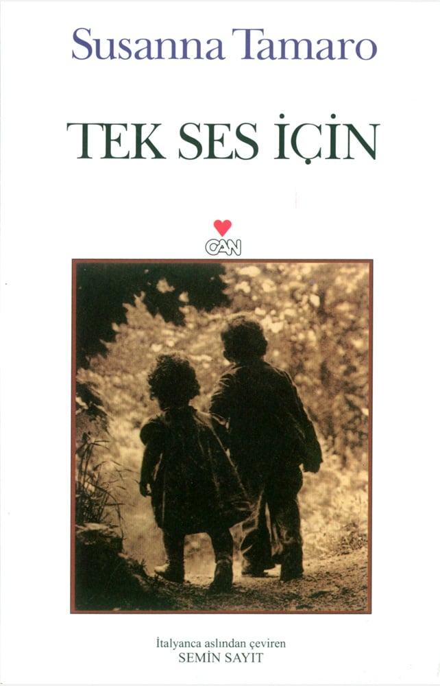 Can Yayınları