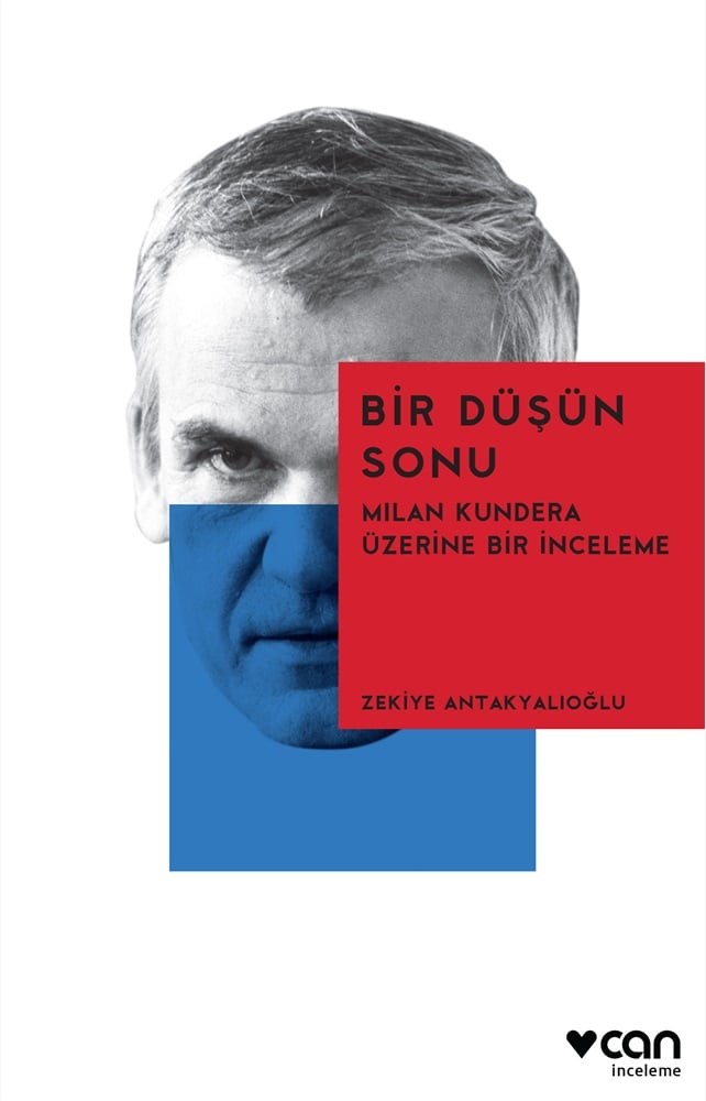 Can Yayınları