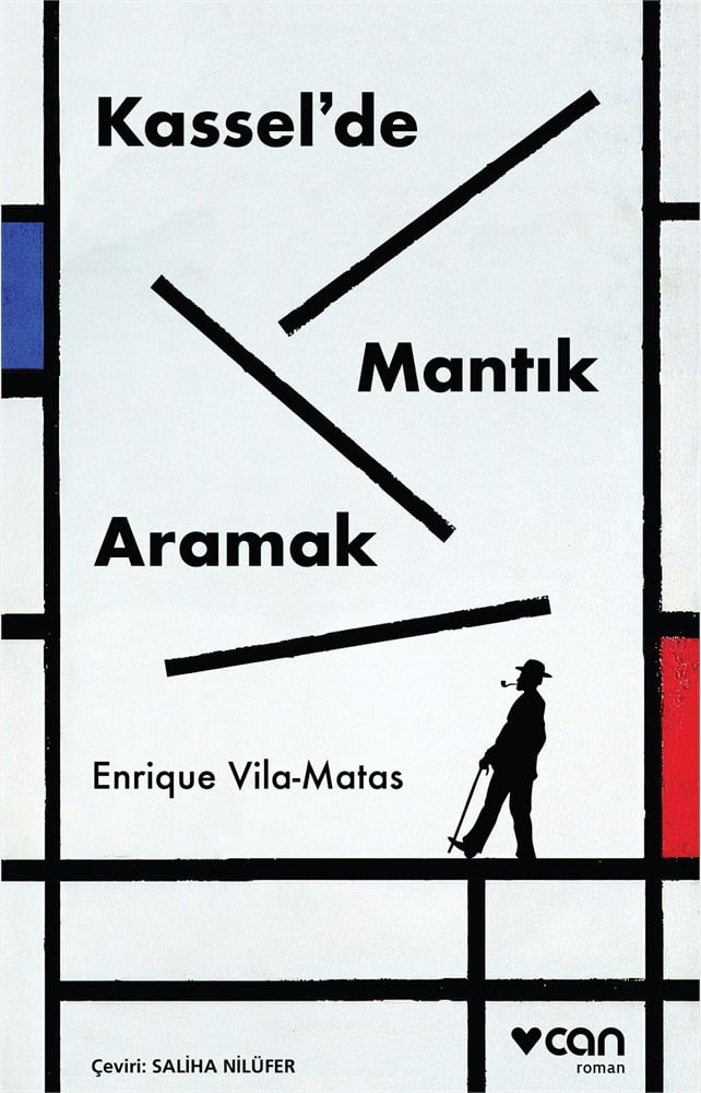 Can Yayınları
