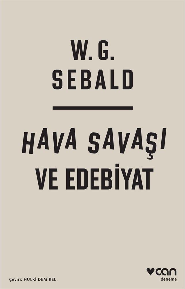 Can Yayınları