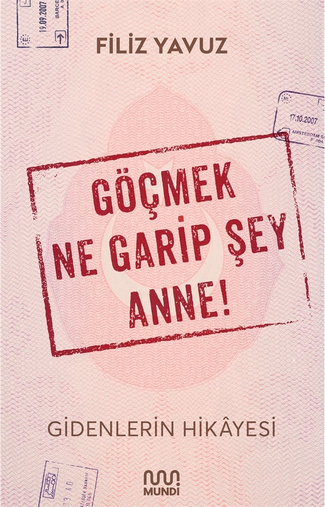Can Yayınları