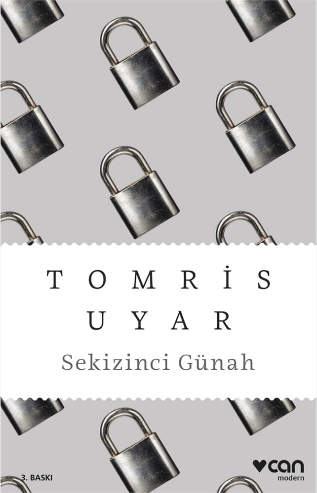 Can Yayınları