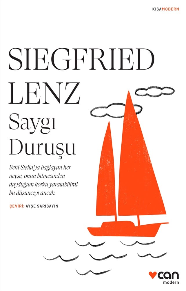 Can Yayınları