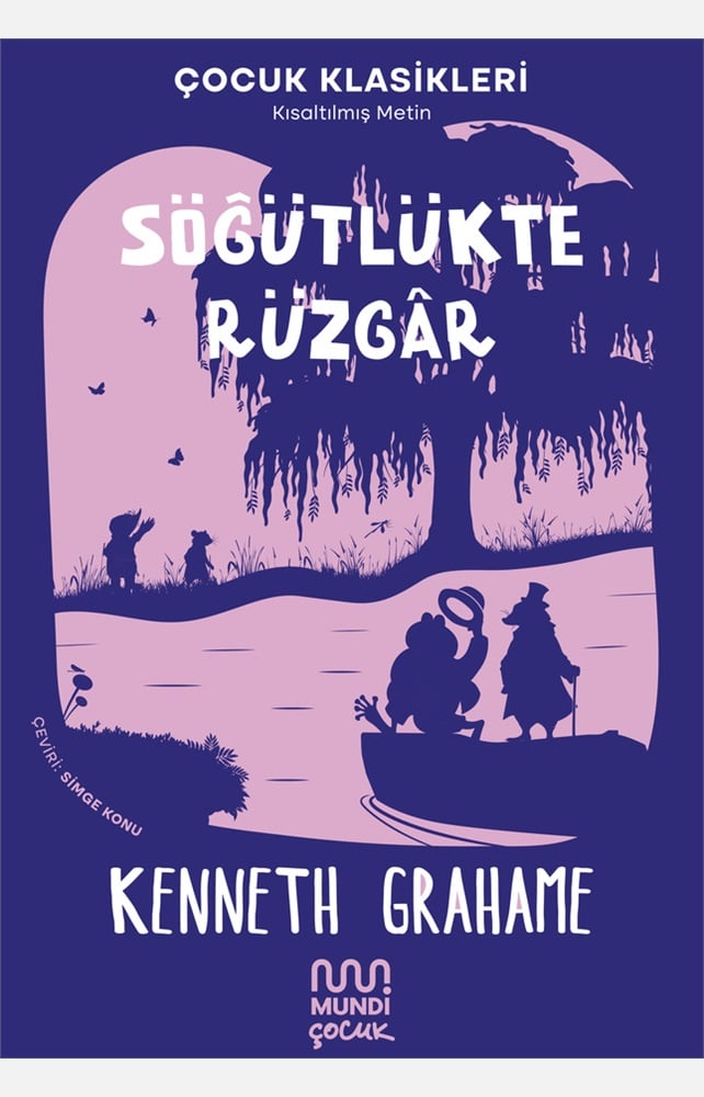Can Yayınları