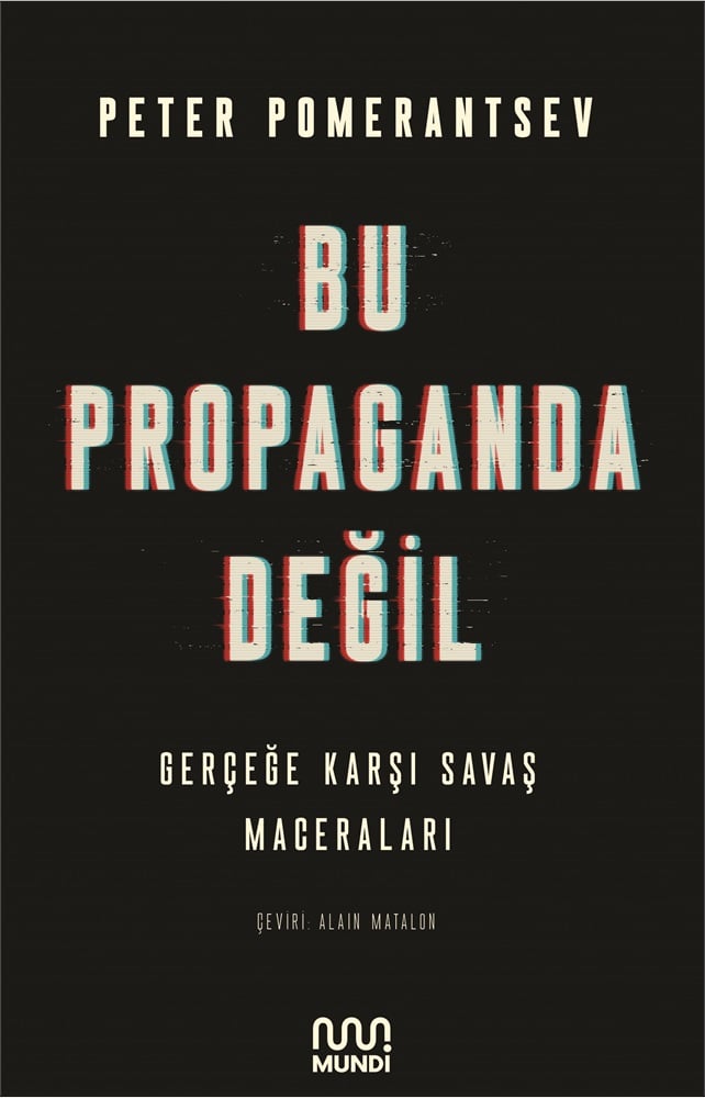 Can Yayınları