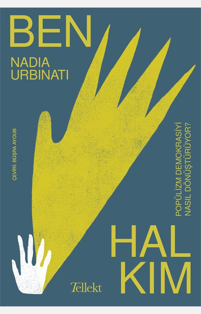Can Yayınları