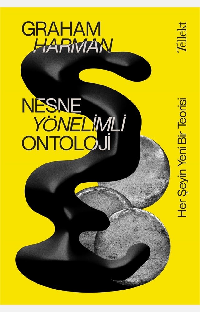 Can Yayınları