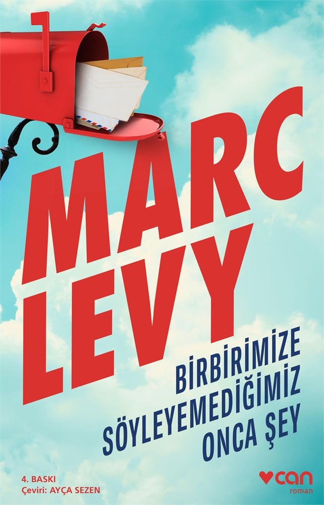 Can Yayınları