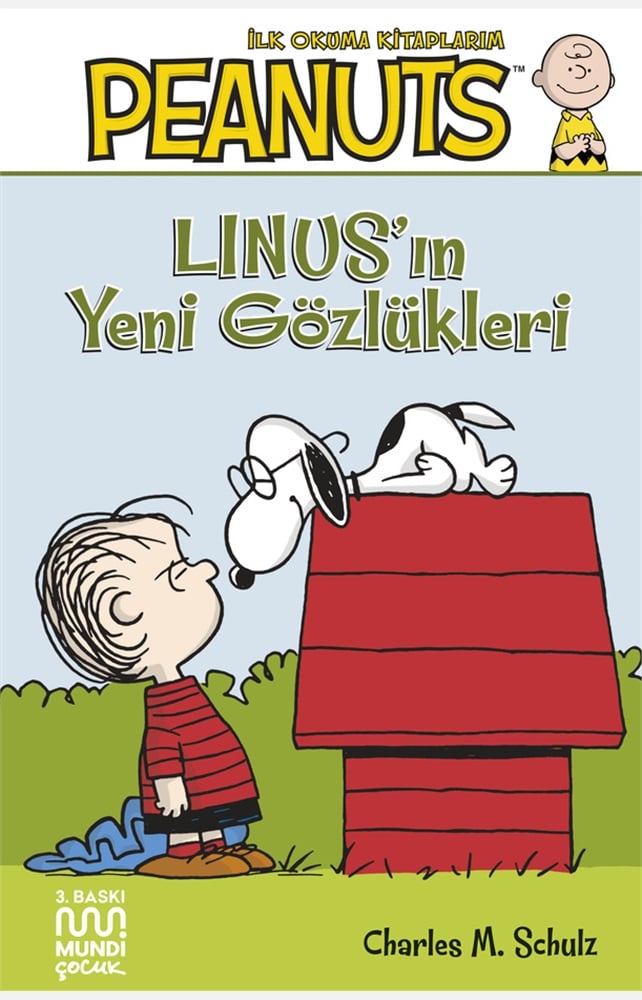 Can Yayınları