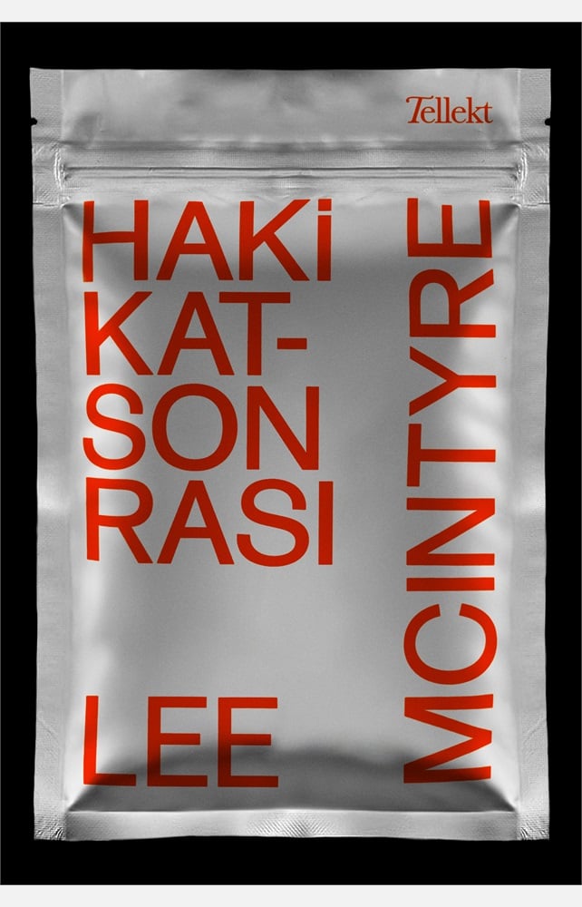 Can Yayınları